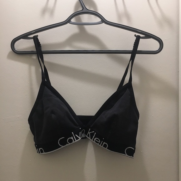 Calvin Klein, Nike & under armour bundle! - Picture 1 of 5